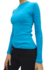 POLERA 1688SD - LoveChuka