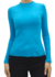 POLERA 1688SD en internet