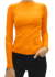 POLERA 1688SD