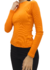 POLERA 1688SD - comprar online