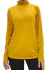 POLERA 1600RZ - LoveChuka