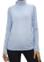 POLERA 1600RZ