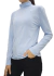 Imagen de POLERA 1600RZ