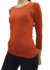 Imagen de CAMISETA 1601RZ