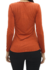 CAMISETA 1601RZ