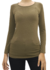 CAMISETA 1601RZ en internet