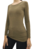 CAMISETA 1601RZ - LoveChuka