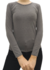 CAMISETA 1601RZ