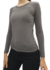CAMISETA 1601RZ - comprar online