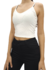 TOP 1204KQ - comprar online