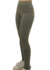 CALZA 0409HW - comprar online