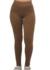 CALZA 0409HW - LoveChuka