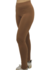 CALZA 0409HW - tienda online