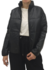 CAMPERA 4201HN - tienda online