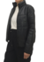 Imagen de CAMPERA 4201HN