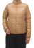 CAMPERA 4201HN - comprar online