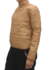 CAMPERA 4201HN - LoveChuka