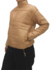 CAMPERA 4201HN en internet