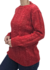 SWEATER 1614GB - tienda online