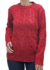 SWEATER 1614GB - LoveChuka