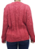 SWEATER 1614GB en internet