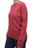 SWEATER 1614GB - comprar online