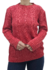 SWEATER 1614GB