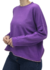 SWEATER 16164CE - LoveChuka