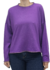 SWEATER 16164CE en internet