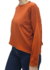 SWEATER 16164CE - comprar online