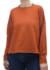 SWEATER 16164CE