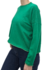 Imagen de SWEATER 16164CE