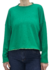 SWEATER 16164CE - tienda online