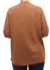 SWEATER 16170CE en internet
