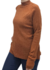 SWEATER 16170CE - comprar online