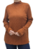SWEATER 16170CE