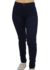 JEANS 0501RZ