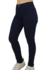 JEANS 0501RZ en internet