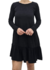 VESTIDO 2000RZ