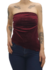 STRAPLESS 12151TD