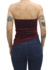 STRAPLESS 12151TD en internet