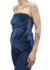 STRAPLESS 12151TD