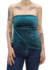 STRAPLESS 12151TD - LoveChuka