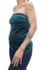 STRAPLESS 12151TD - tienda online
