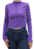 CAMISETA 1627RQ