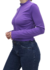 CAMISETA 1627RQ - comprar online