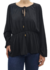 BLUSA 1100RZ
