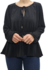 BLUSA 1100RZ - comprar online