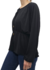 BLUSA 1100RZ en internet