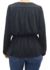 BLUSA 1100RZ - LoveChuka